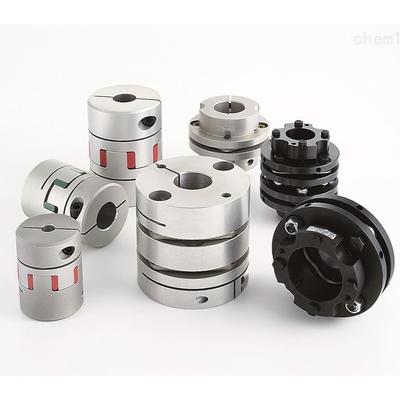 產(chǎn)品