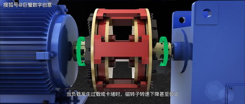 青島三維動畫制作公司,青島工業(yè)機(jī)械動畫,青島產(chǎn)品演示三維動畫