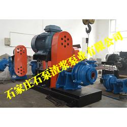 河北機(jī)械工業(yè)批發(fā) 機(jī)械工業(yè)供應(yīng) 機(jī)械工業(yè)廠家 